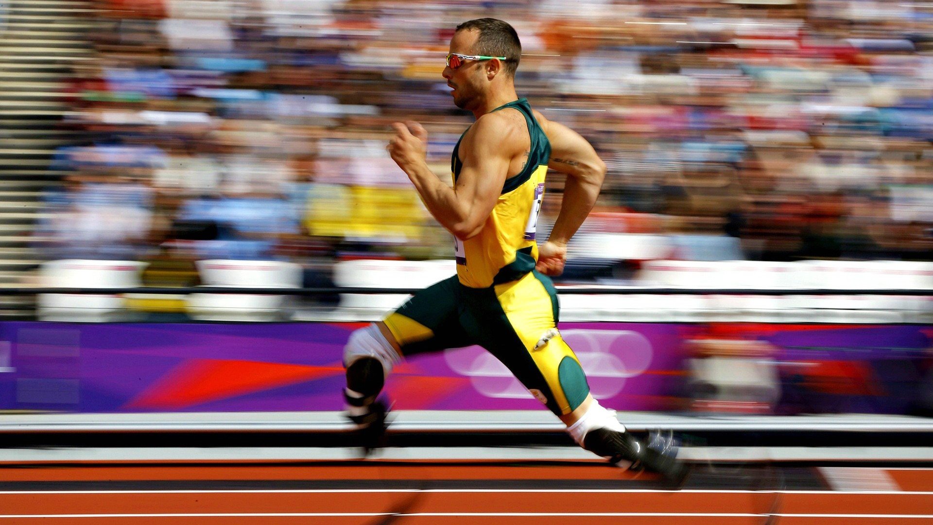 尼克斯强势拿下热火，保罗成为关键先生，一场定义赛季的胜利