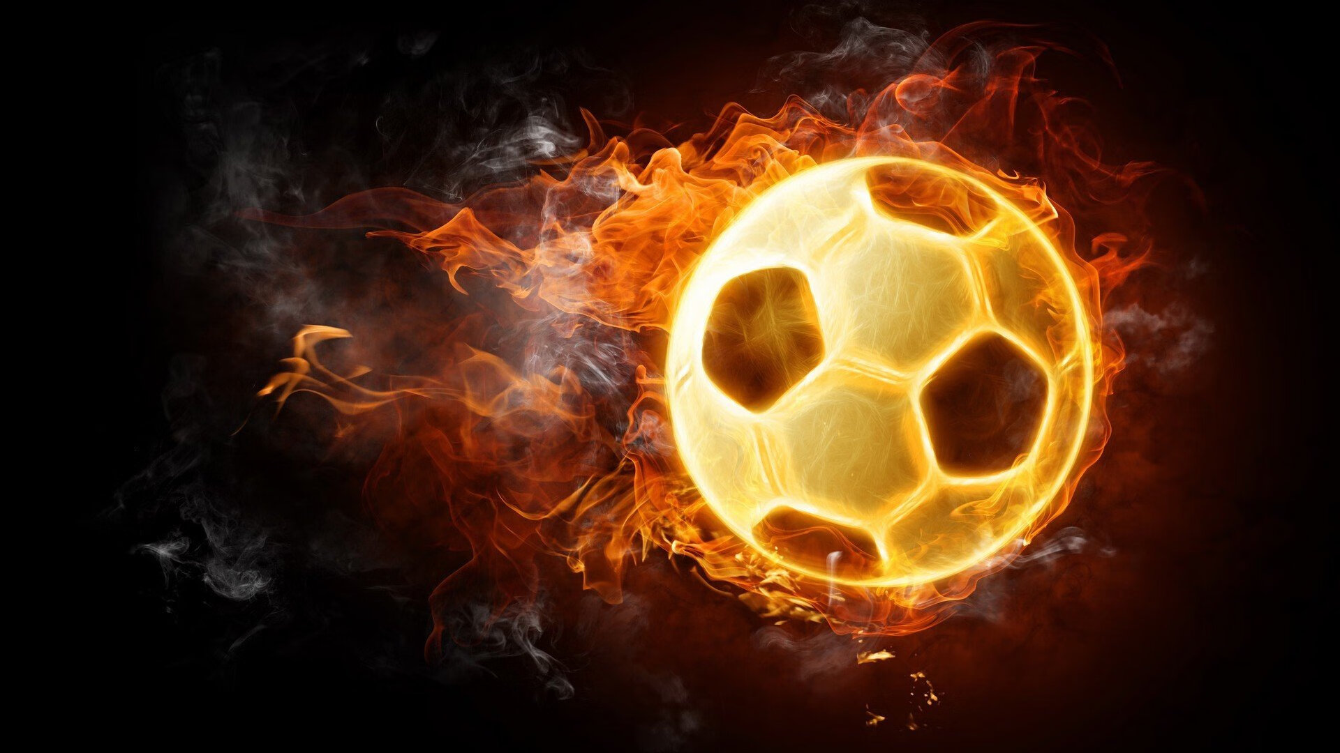 魔法的觉醒，季后赛焦点战，魔术如何正面击溃火箭