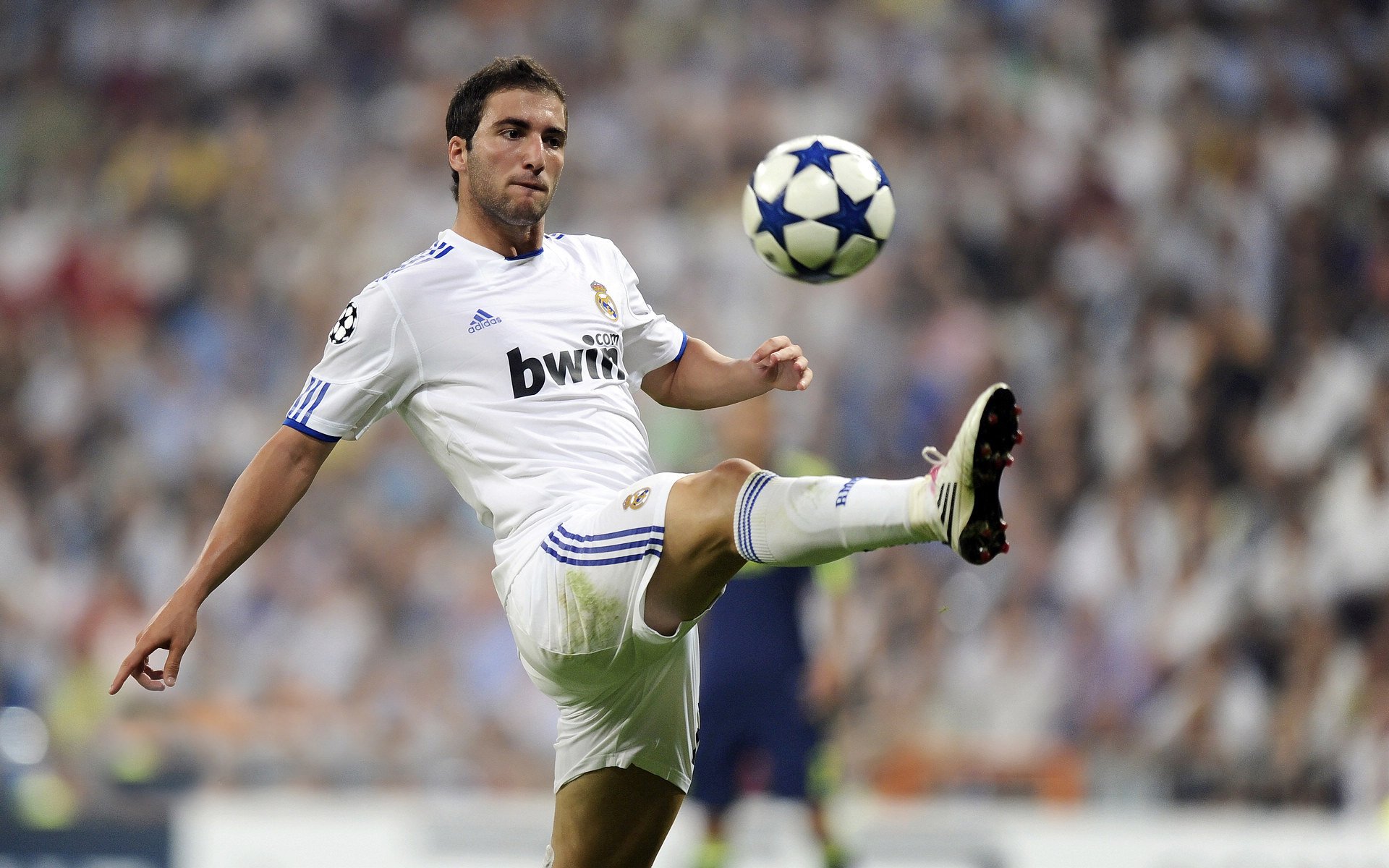 库尔图瓦的封神之夜,当世界排名争夺战遇上巴萨式绝杀