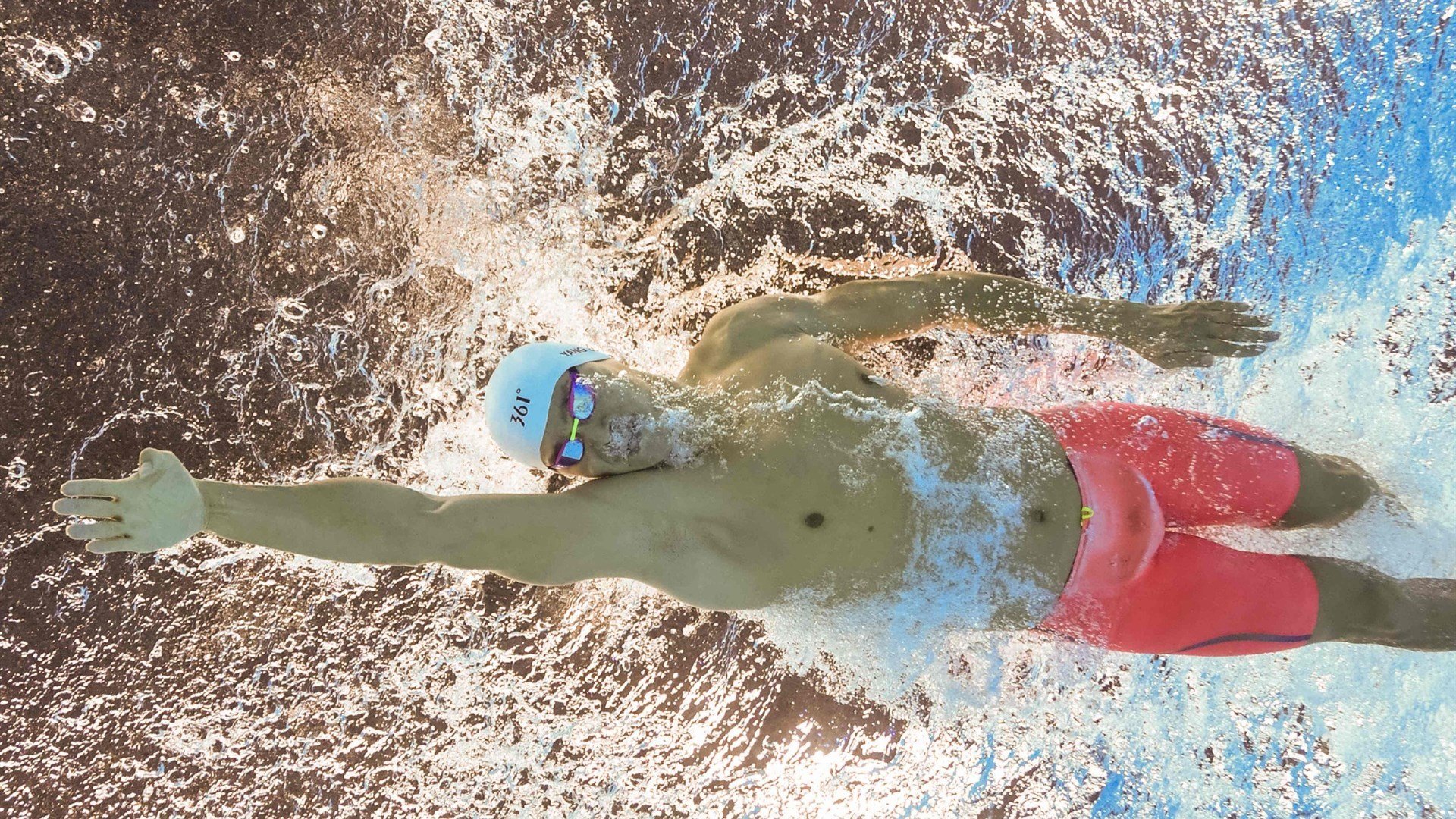 文班亚马绝杀封神!广厦队惊天逆转终结广东王朝