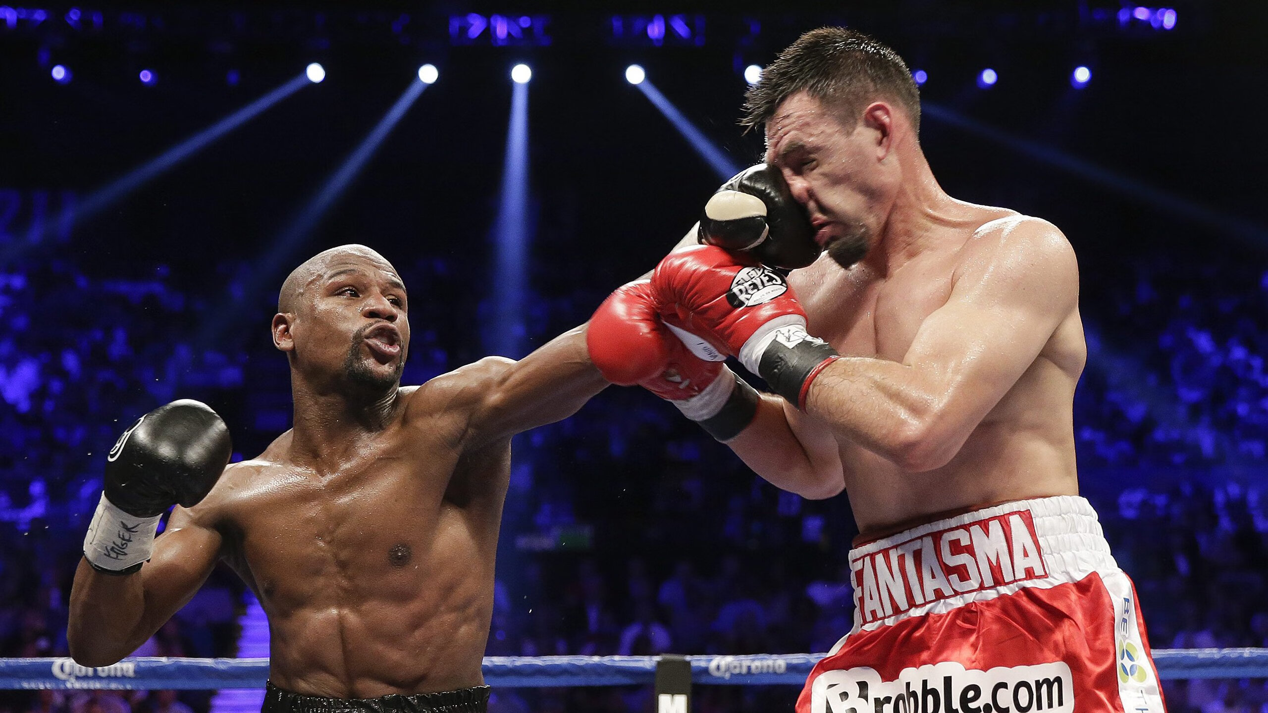 雷霆完胜凯尔特人，武切维奇成为关键先生