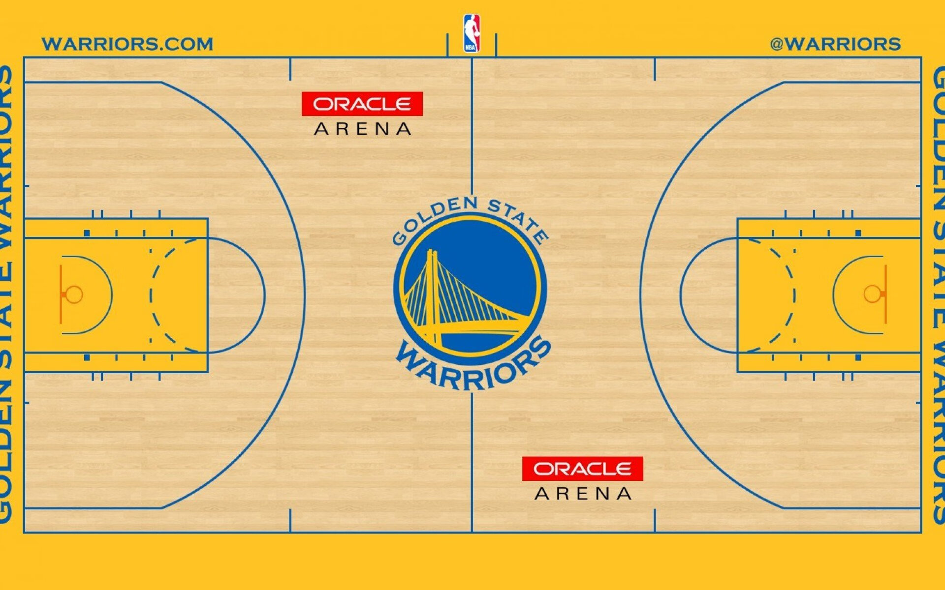 马克西，逆转之夜的单手舵盘，勇士终在热浪中重生