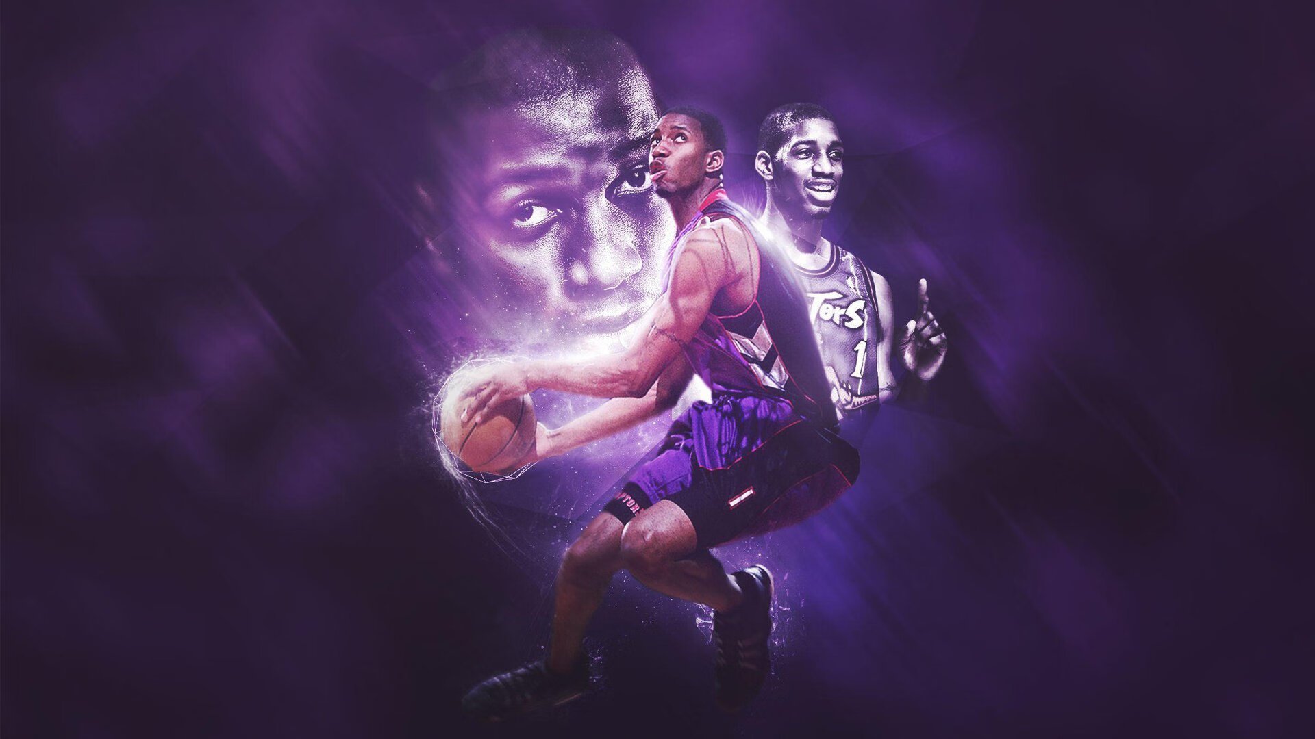 绿茵场上的绝杀与球台上的统治,当德国战车碾过韩国,张继科的时代印记