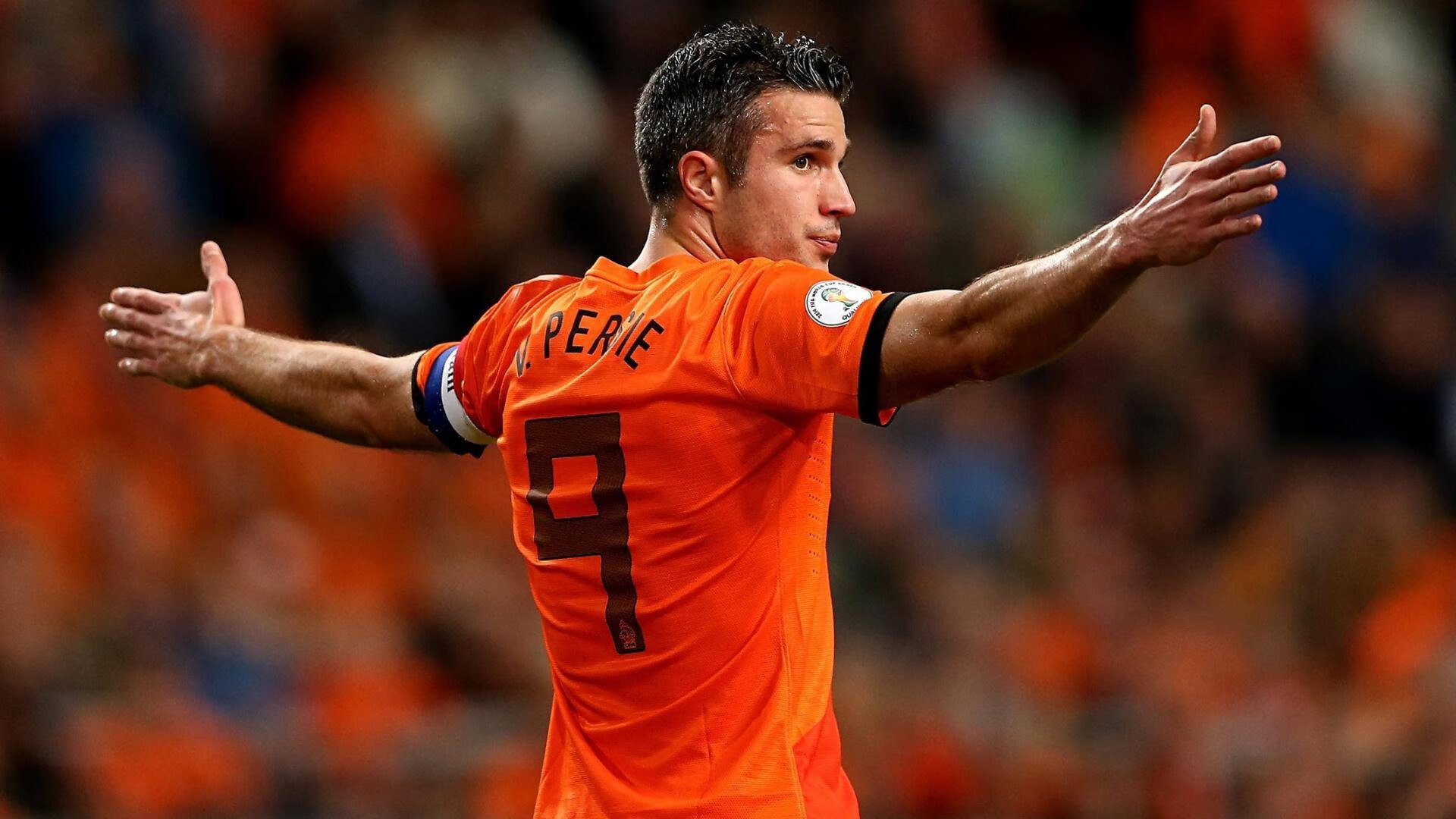 羽坛新章，德国队碾压式胜利与辛杜破纪录之战