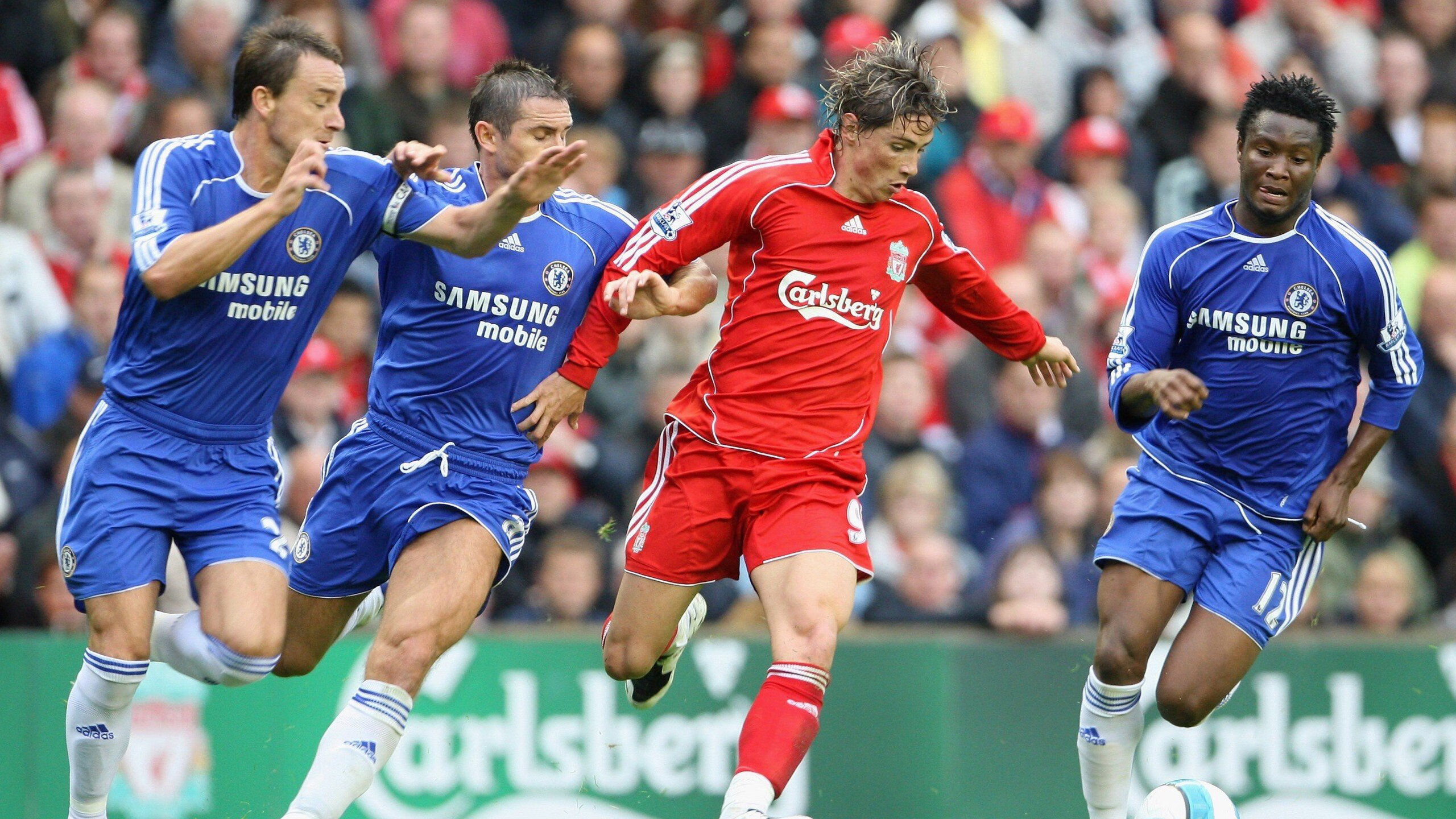 羽坛新章，德国队碾压式胜利与辛杜破纪录之战