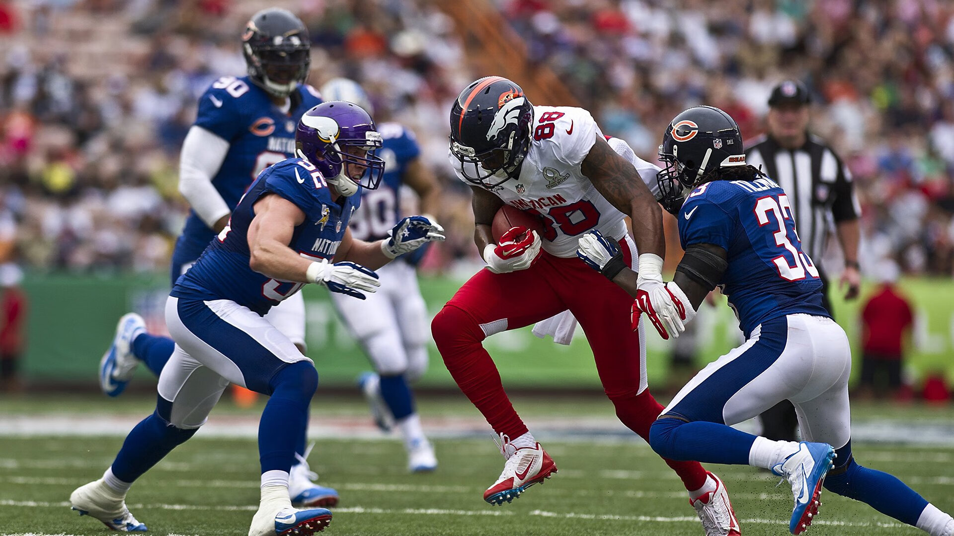 横扫魔术,周琦扛起全队,四川男篮的蜕变与新生