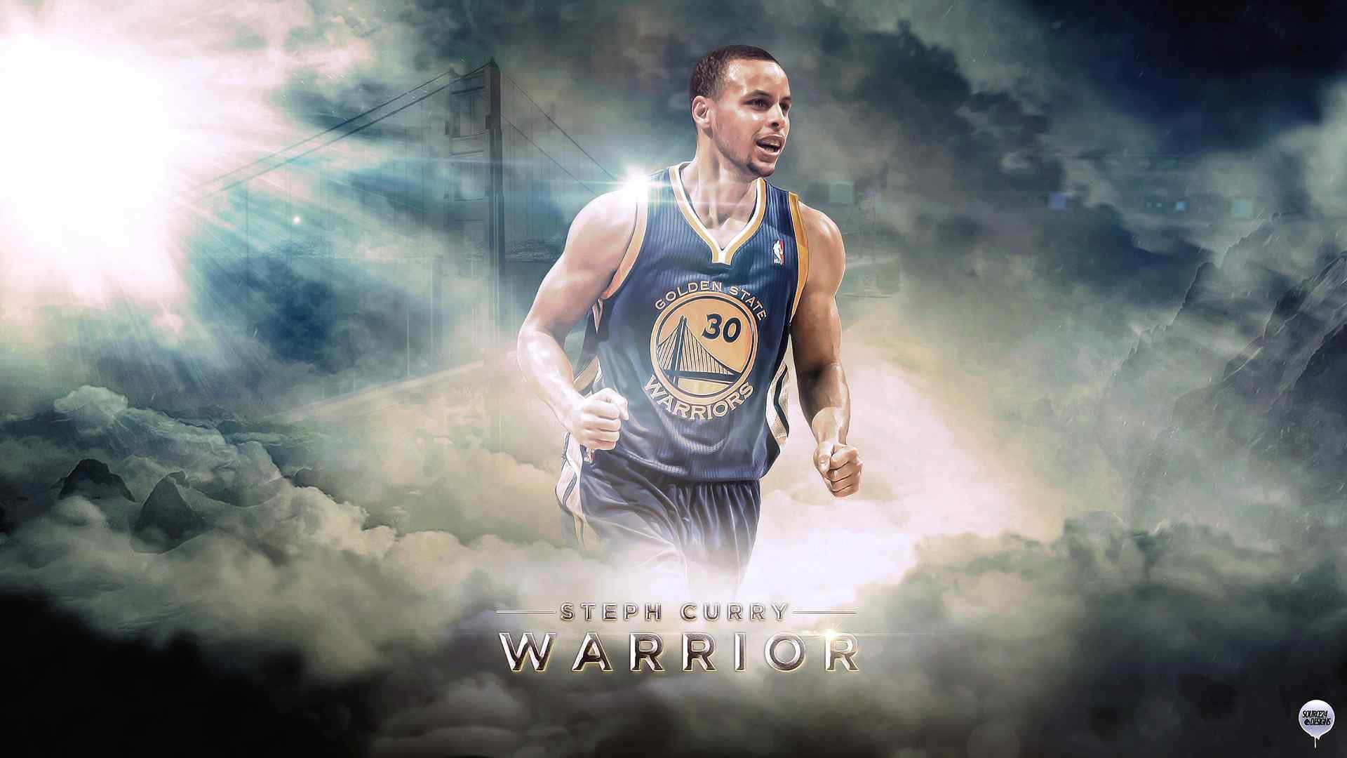 唯一的夜晚,当卡拉斯科在NBA总决赛的星光下,成为攻防转换的孤胆核心